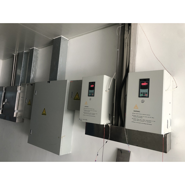 廣東江信電子科技有限公司